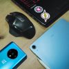 What are the positive and negative effects of gadgets