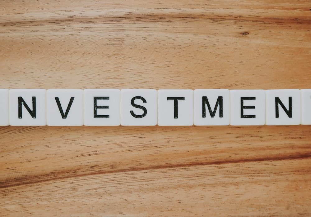 What is scam investment