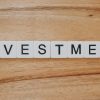 What is scam investment