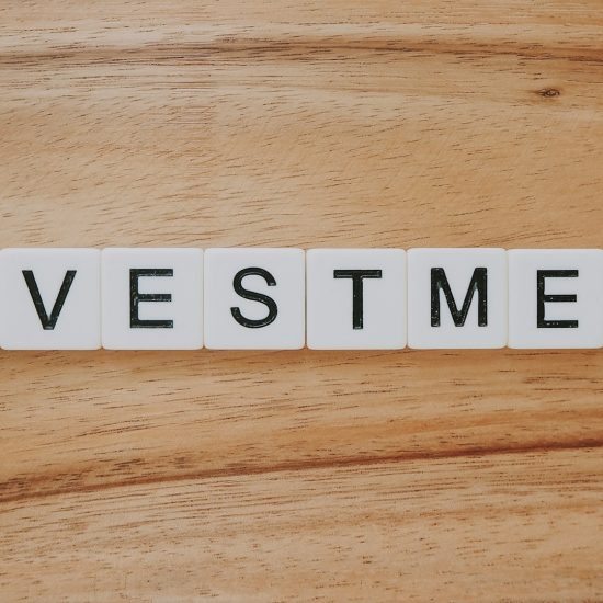 What is scam investment
