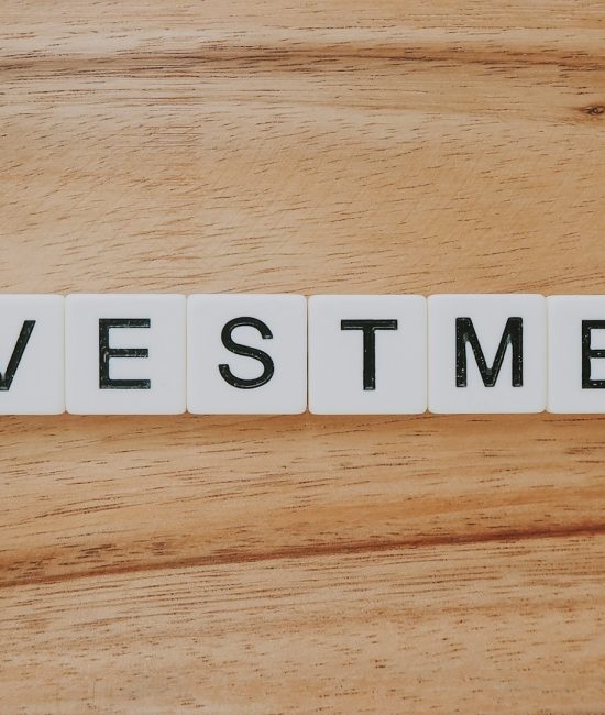 What is scam investment