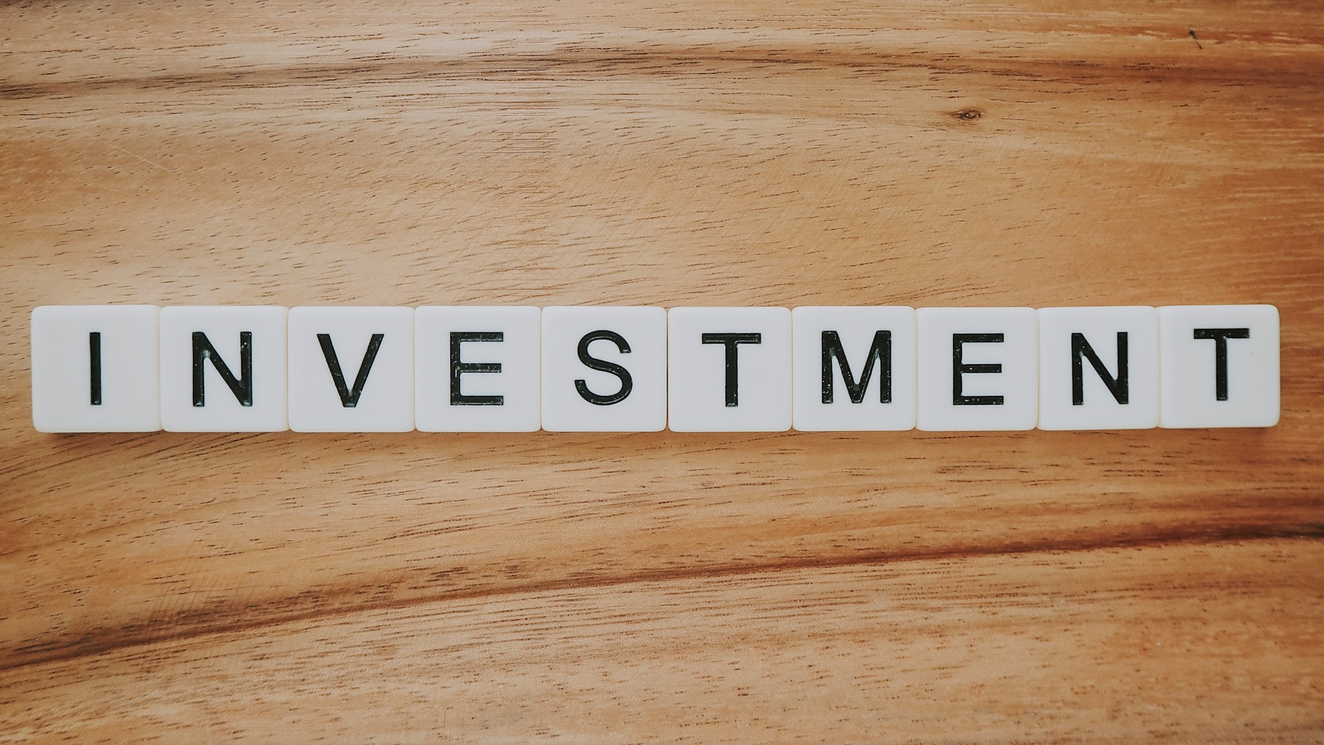 What is scam investment