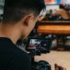 Why are people using AI for videos