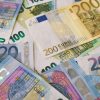 Will the digital euro replace cash