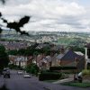 How common is mortgage fraud in the UK