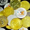 How does a cryptocurrency scam work