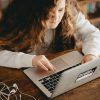 How to spot a scam for kids