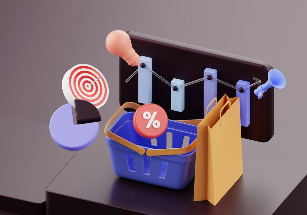 Is gadget shopping real or fake