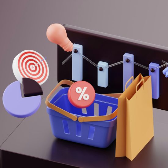Is gadget shopping real or fake