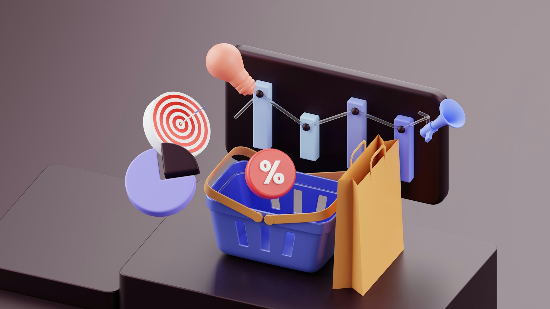 Is gadget shopping real or fake
