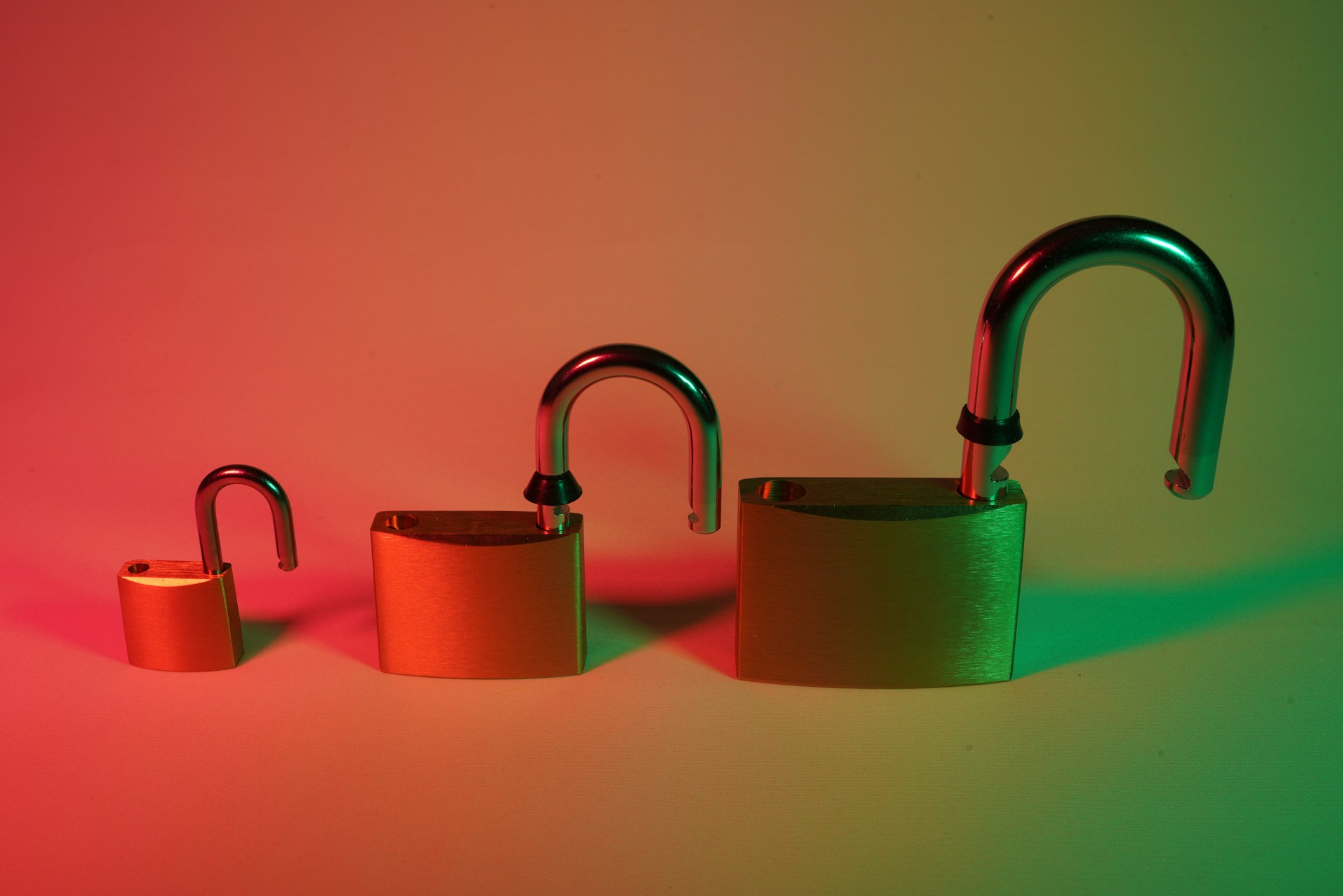 Is there a scam saying your computer is locked