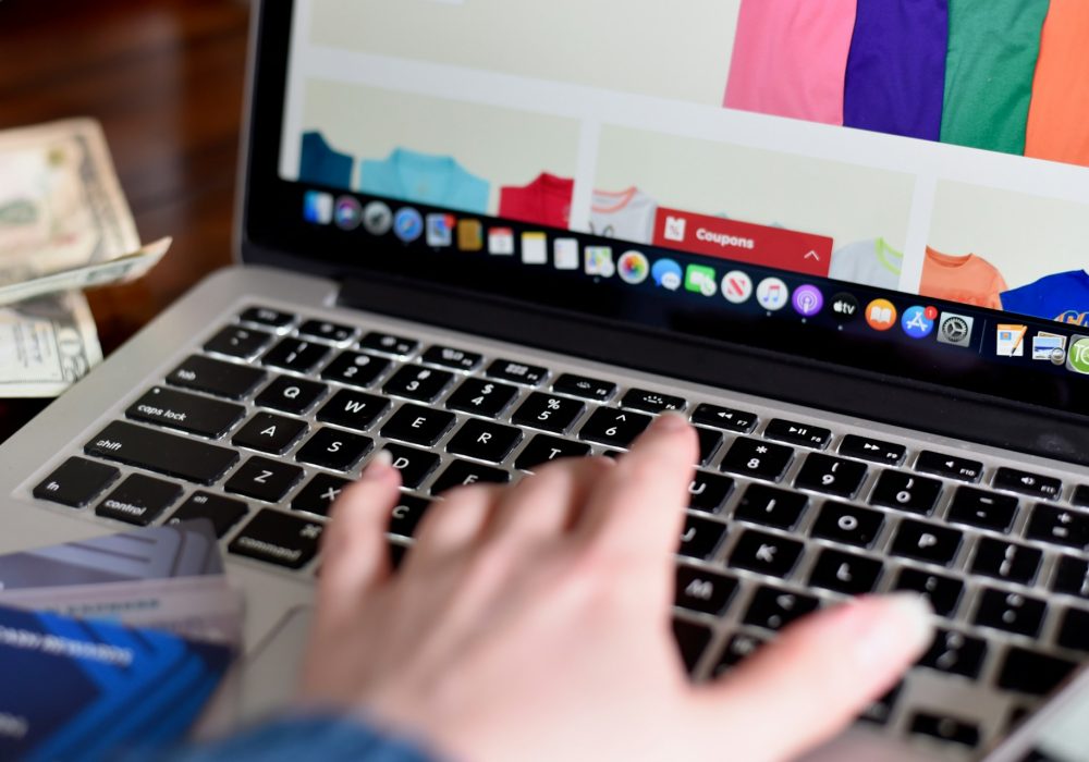What are scam videos and how to verify
