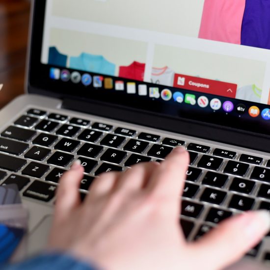 What are scam videos and how to verify