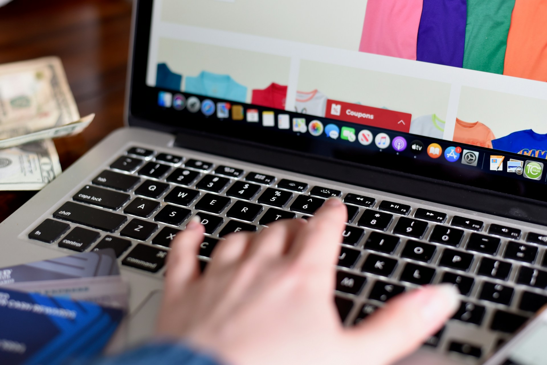 What are scam videos and how to verify