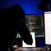 What are some popular scam detector tools