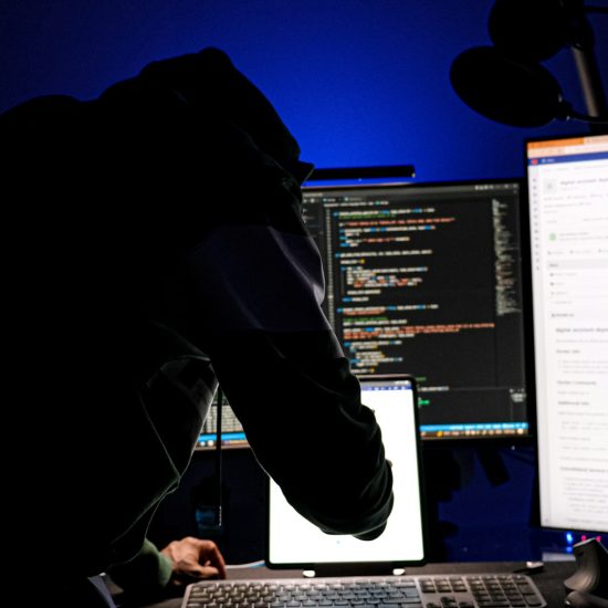 What are some popular scam detector tools