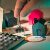 What is a red flag for mortgage fraud