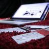What is scam and fraud