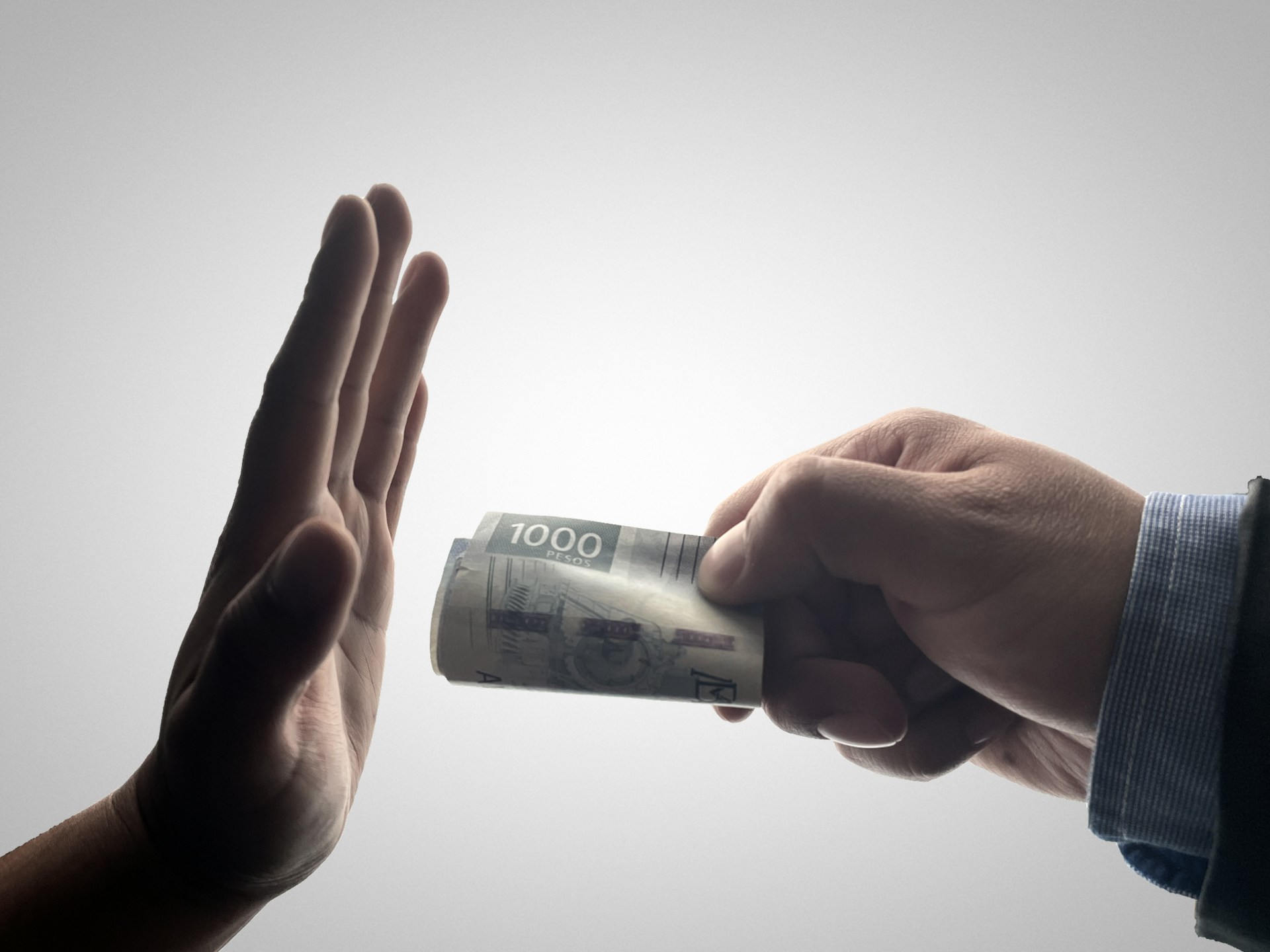 What is the UK definition of fraud
