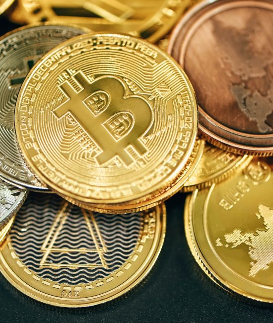 What is the problem with digital currency