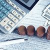 What skills are needed for finance