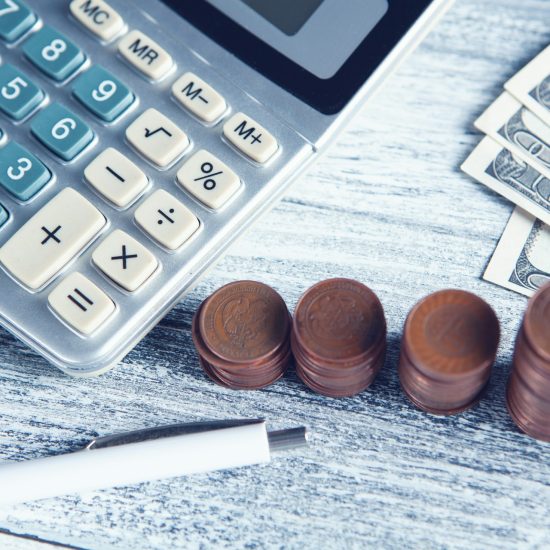 What skills are needed for finance