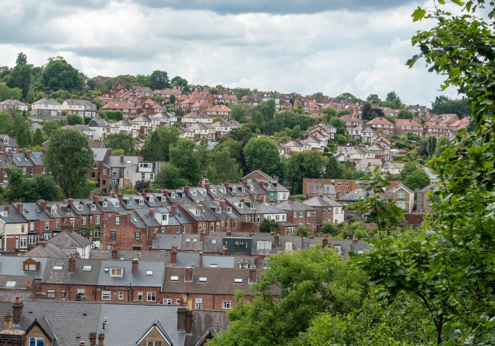 Can you get a 0% mortgage in the UK