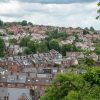 Can you get a 0% mortgage in the UK