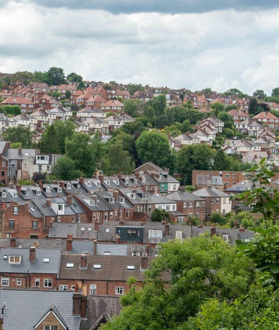 Can you get a 0% mortgage in the UK