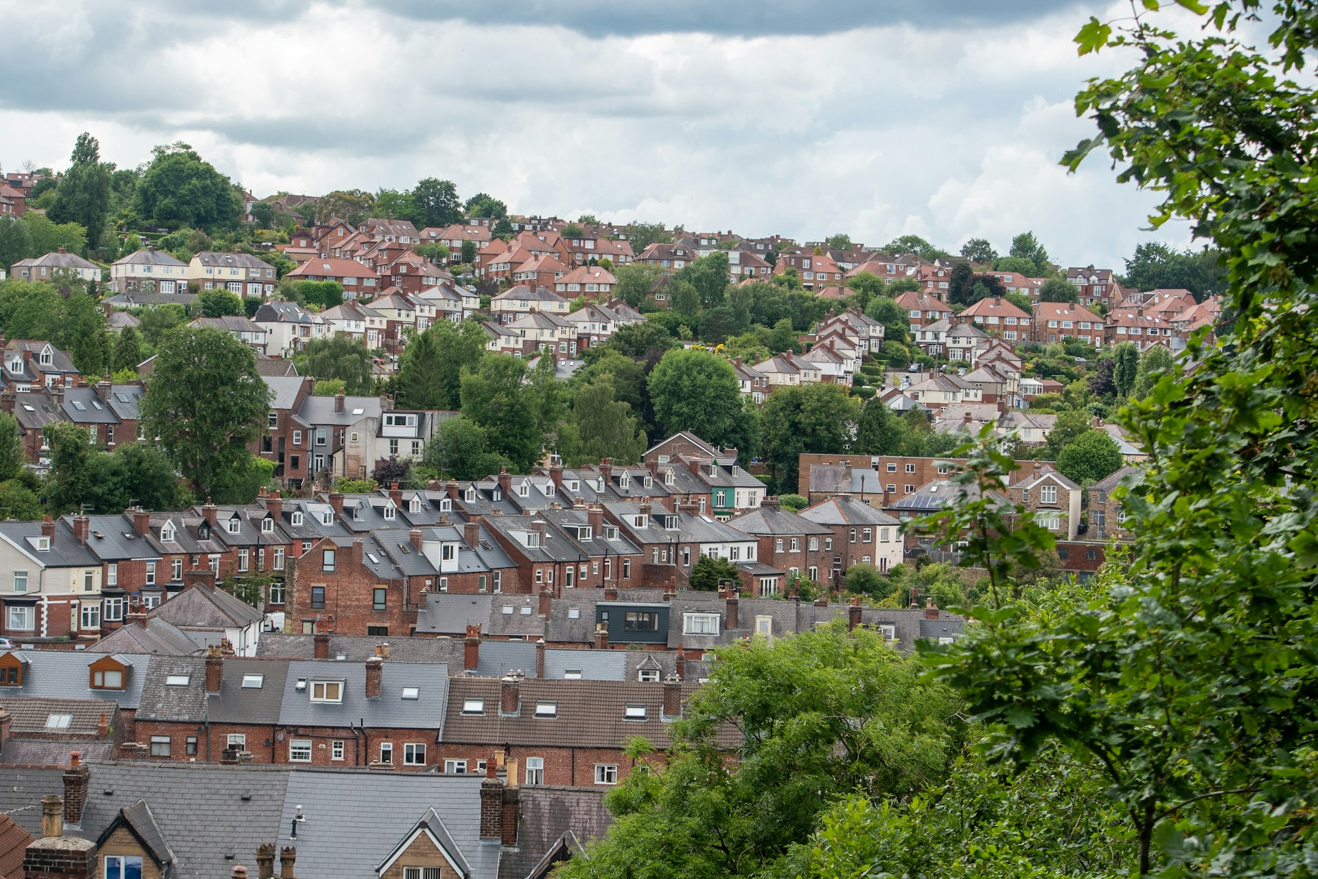 Can you get a 0% mortgage in the UK