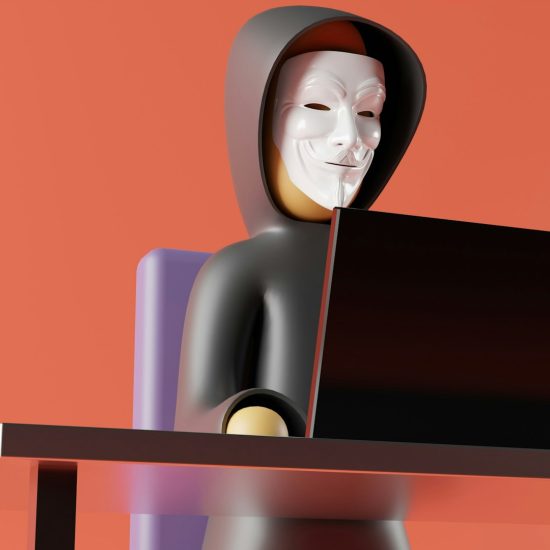 How can you tell if someone is a crypto scammer