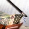How to identify financial fraud