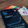 How to turn cash into digital money