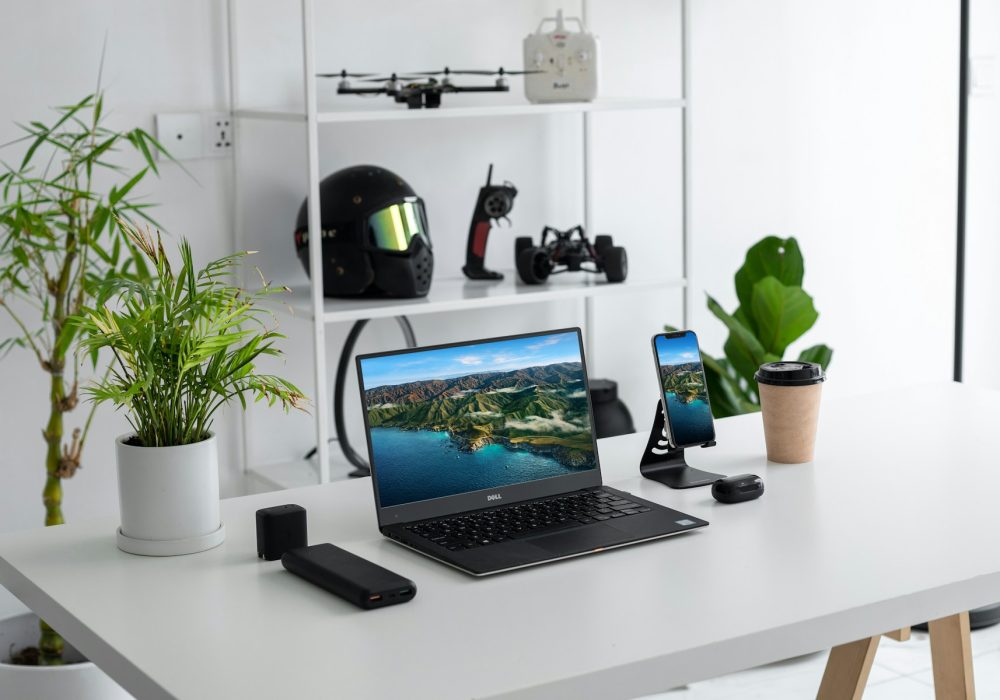 What are fraud Gadgets
