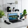 What are fraud Gadgets