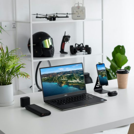 What are fraud Gadgets