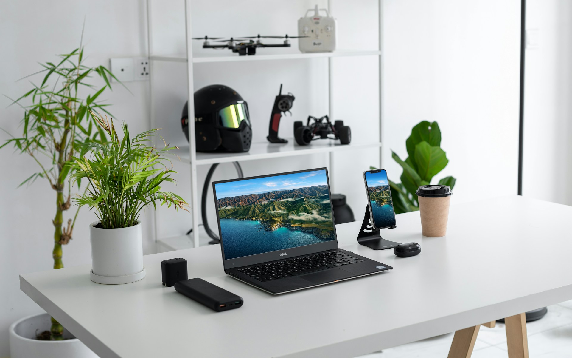 What are fraud Gadgets
