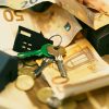 What are the most common mortgage scam