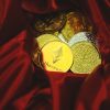 What are the red flags that indicate a cryptocurrency scam