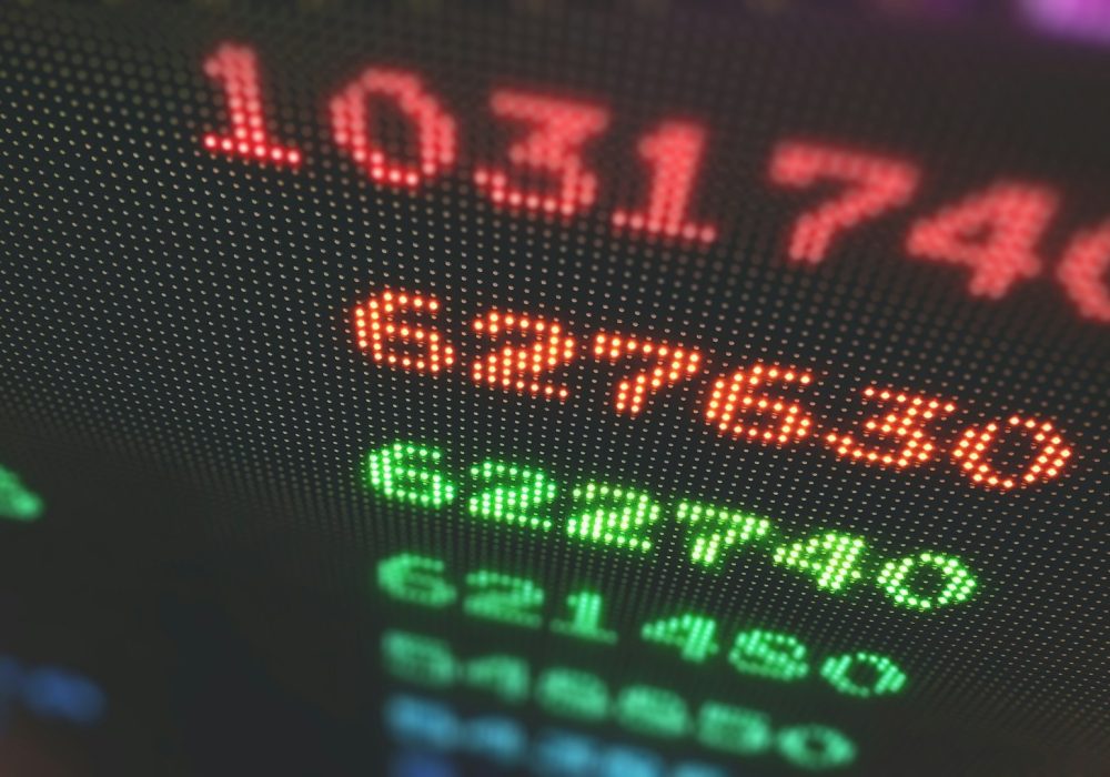 What is a common indicator of a scam