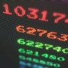 What is a common indicator of a scam