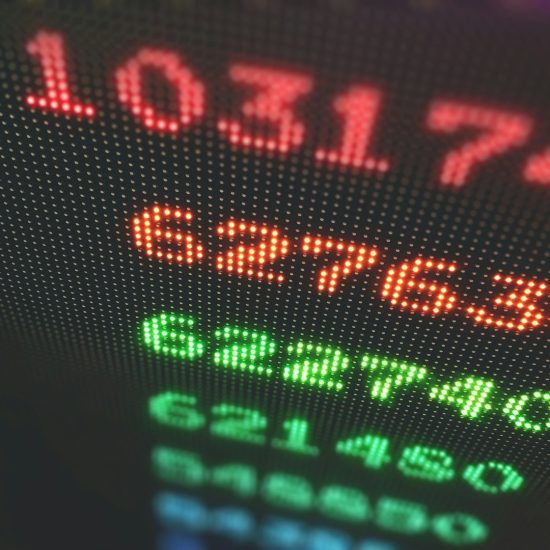 What is a common indicator of a scam
