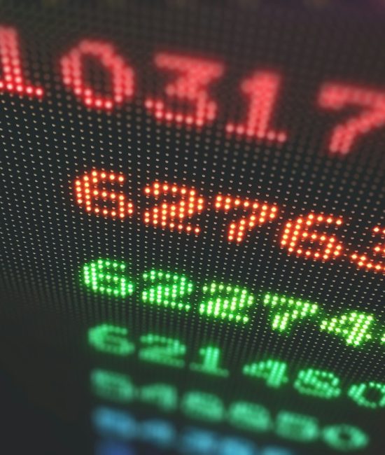 What is a common indicator of a scam
