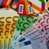 What is ghost tapping in finance
