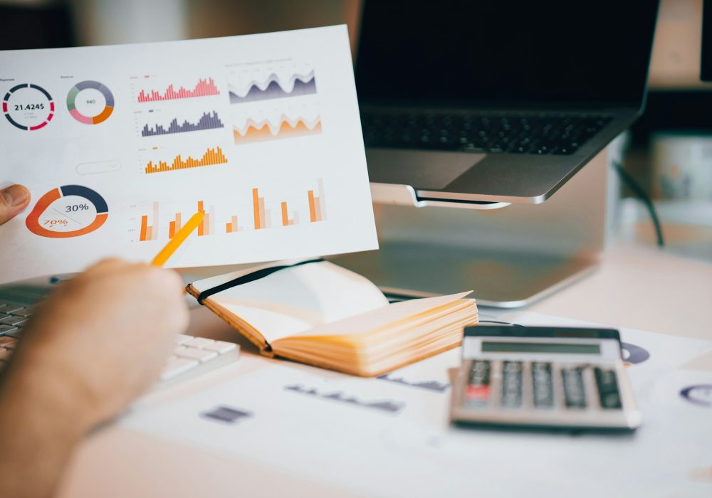 Which type of finance is best