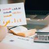 Which type of finance is best