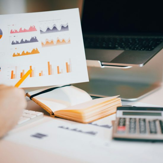 Which type of finance is best