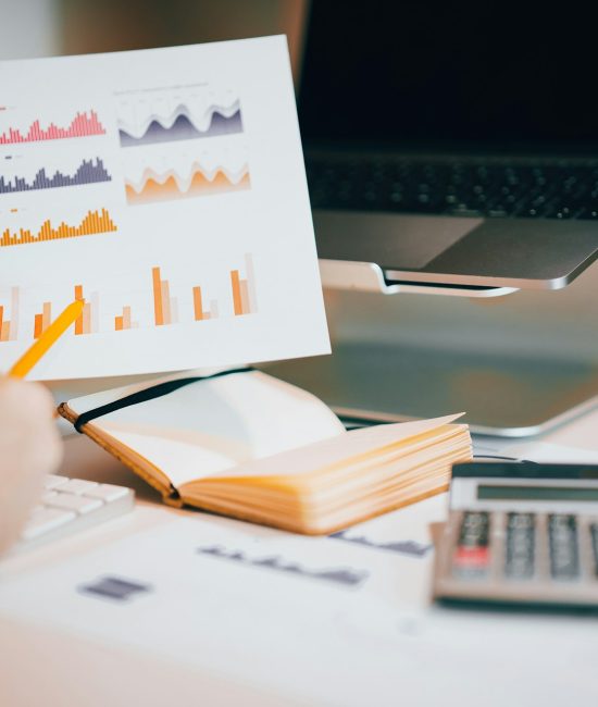 Which type of finance is best