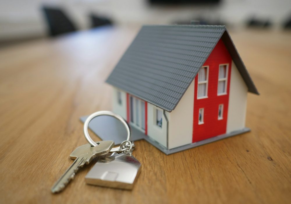 Is it possible to get a 0% mortgage