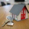Is it possible to get a 0% mortgage